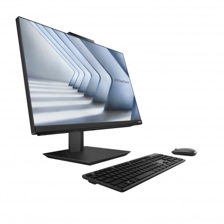 Računalnik AIO ASUS ExpertCenter E5 Core5-120U, 16GB, 512GB, W11P
