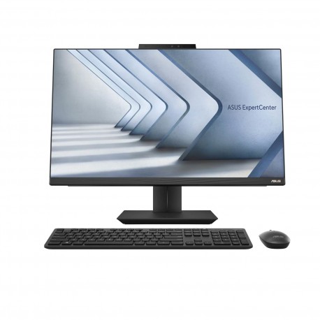 Računalnik AIO ASUS ExpertCenter E5 Core7-150U, 32GB, 1TB, W11P