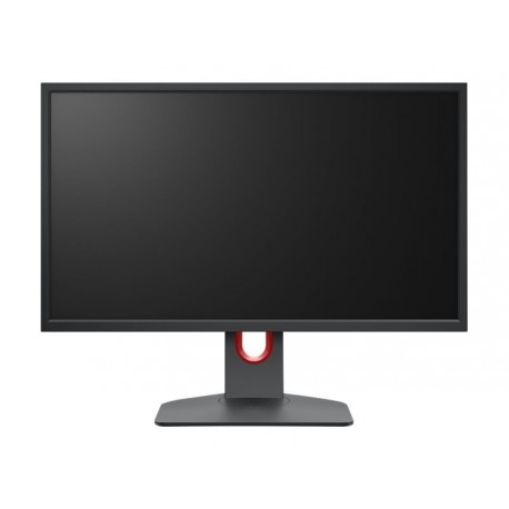Monitor ZOWIE by BenQ XL2540K, odprta embalaža