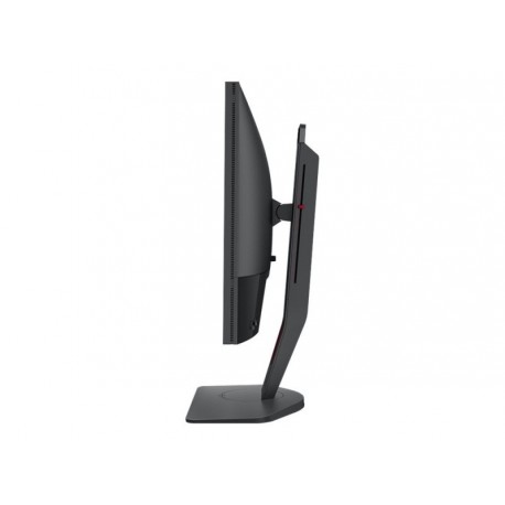 Monitor ZOWIE by BenQ XL2540K, odprta embalaža