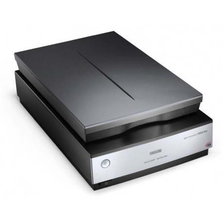 Optični čitalnik Epson Perfection V850 Pro- B11B224401