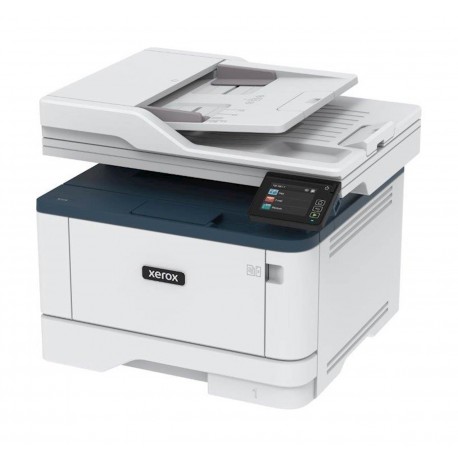 Multifunkcijski tiskalnik XEROX B305DNI + nahrbtnik PORT Torino