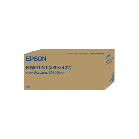 Grelec komplet za tiskalnik Epson Aculaser C4200D (C13S053021)