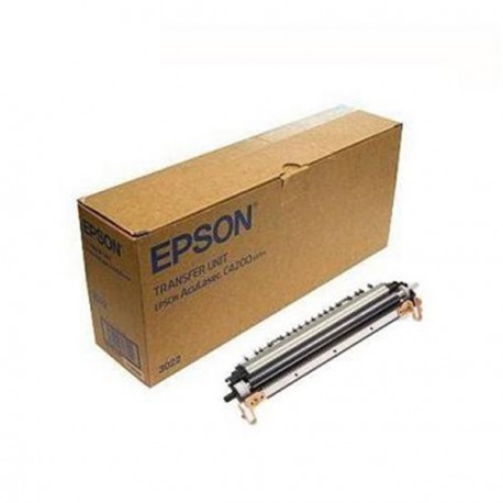 Prenosni trak EPSON Acular C4200DN/T (C13S053022)