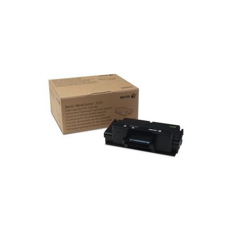 Toner za Xerox WC3325, 11.000 strani, 106R02312