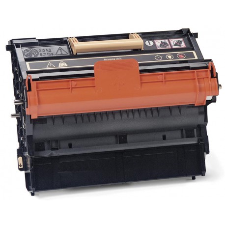 Toner za Xerox Phaser 108R00645