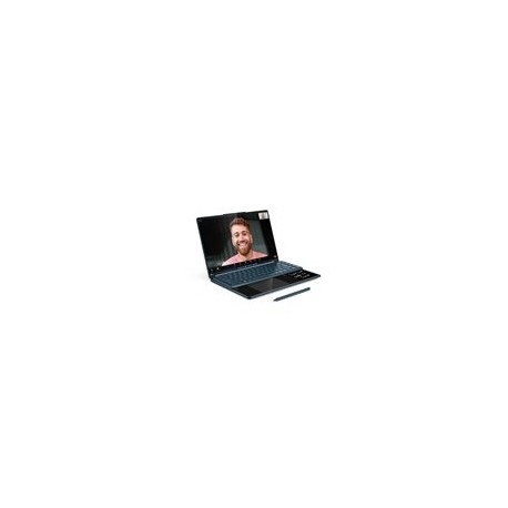 Prenosnik LENOVO Yoga Book 9 U9-285H, 32GB, 1TB, W11H
