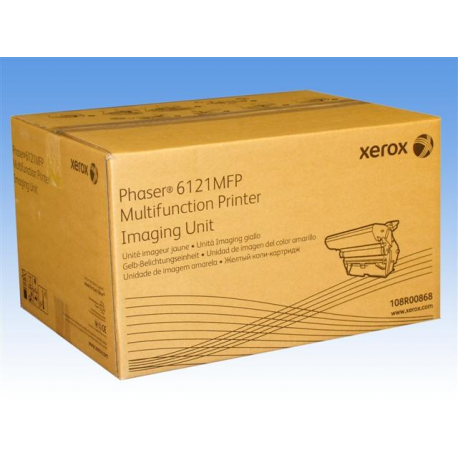 Xerox Imaging unit PHASER 6121MFP 108R00868