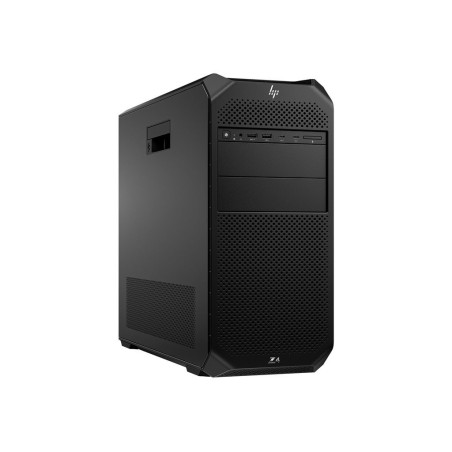 Računalnik HP Z4 G5 Intel Xeon W3-2425, 64GB, 1TB, RTX 2000, W11P