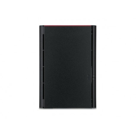 NAS naprava Buffalo LinkStation LS220  8TB (LS220D0802)