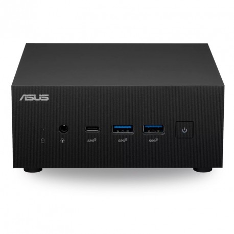 Računalnik Nettop ASUS ExpertCenter PN64 Core i5-13500H
