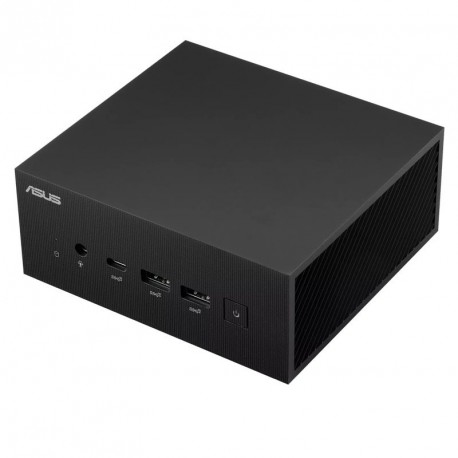 Računalnik Nettop ASUS ExpertCenter PN64 Core i5-13500H
