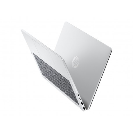 Prenosnik HP Omnibook 5 Flip i5-1334U, 16GB, 1TB, W11H