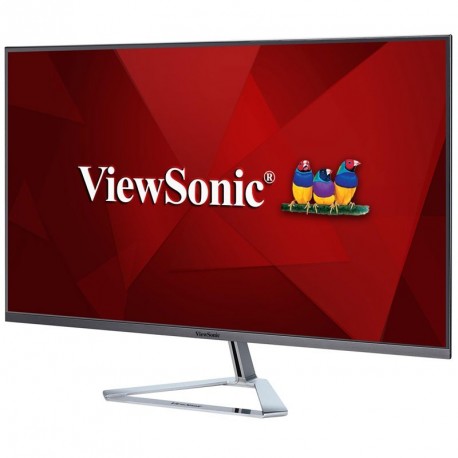 Monitor Viewsonic VX3276-2K-MHD-2, brez embalaže