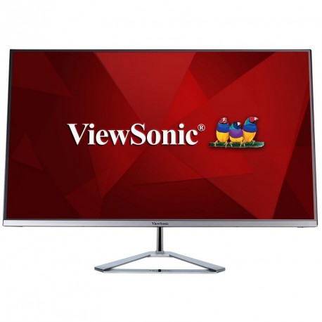 Monitor Viewsonic VX3276-2K-MHD-2, brez embalaže