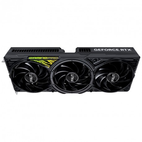 Grafična kartica PALIT GamingPro V1 GeForce RTX 5080 16GB GDDR7
