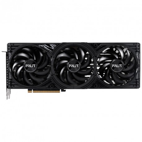 Grafična kartica PALIT GamingPro-S GeForce RTX 5070 Ti 16GB GDDR7
