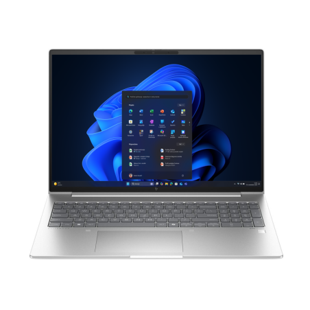 Prenosnik HP EliteBook 660 G11 U5-125U, 16GB, 512GB, Windows 11 Pro