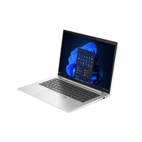 Prenosnik HP EliteBook 840 G11 U5-125U, 16GB, 1TB, W11P