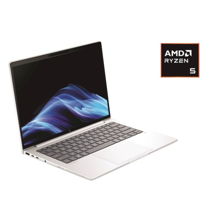 Prenosnik HP EliteBook 6 G1a 14 R5-220, 16GB, 512GB, W11P