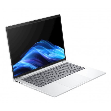 Prenosnik HP EliteBook 6 G1a 14 R5-220, 16GB, 512GB, W11P