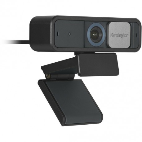 Spletna kamera Kensington W2050 Pro