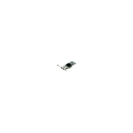Omrežna kartica DELL Broadcom 57414, 10/25GbE, SFP28, 540-BCOR