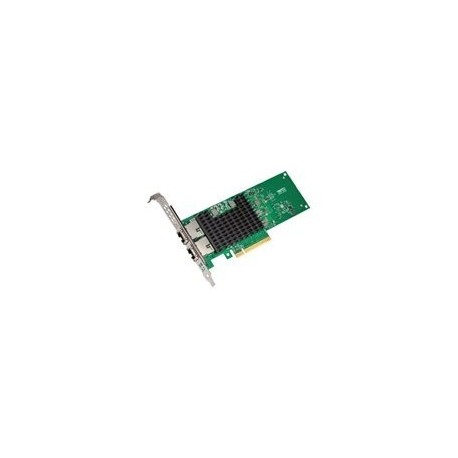 Omrežna kartica DELL Intel X710-T2L, 10GbE, 540-BCSC