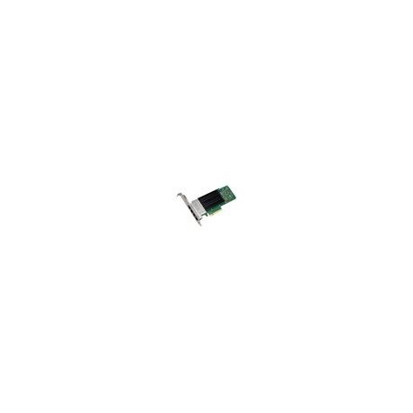 Omrežna kartica DELL Intel X710-T4L, 10GbE, 540-BCSD