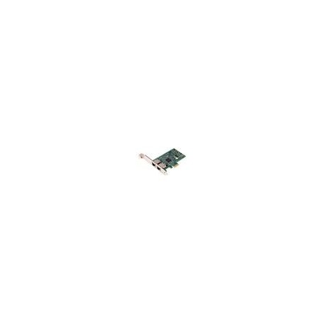 Omrežna kartica DELL Broadcom 5720, 1GbE BASE-T, Kit, 540-BDHQ