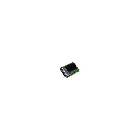 Omrežna kartica DELL Intel i350, 1GbE Base-T, Kit, 540-BDQF