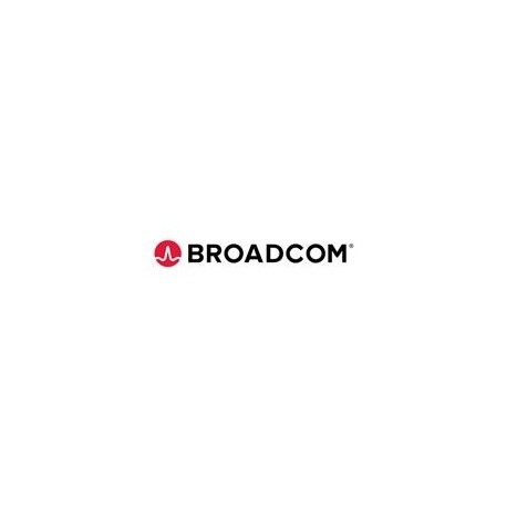 Omrežna kartica DELL Broadcom 5719, 1GbE BASE-T, 540-BDRJ