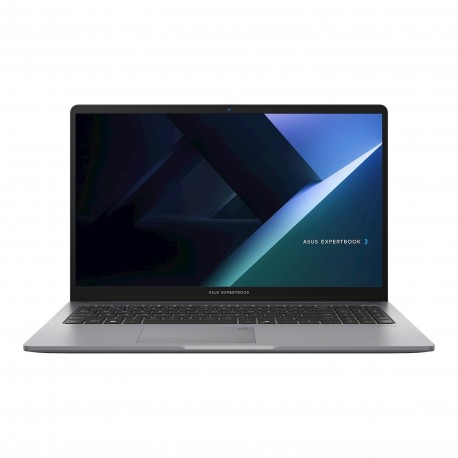 Prenosnik ASUS ExpertBook B1 B1503CVA-WB73D0X i7-13620H, 16GB, 1TB, W11P