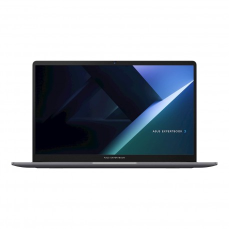 Prenosnik ASUS ExpertBook B1 B1503CVA-WB73D0X i7-13620H, 16GB, 1TB, W11P