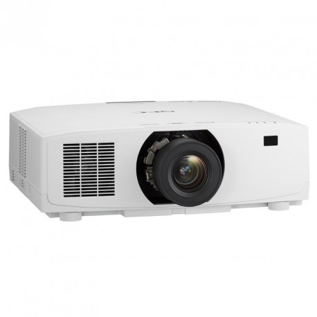 Projektor NEC PV710UL