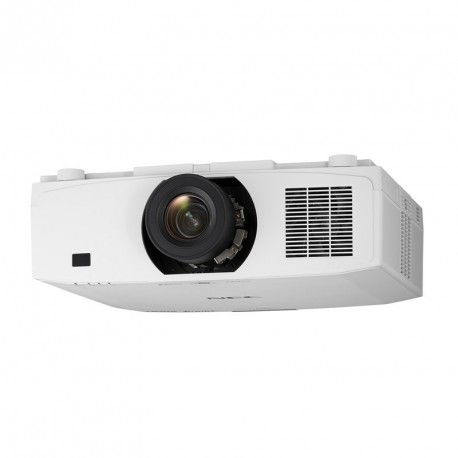 Projektor NEC PV710UL