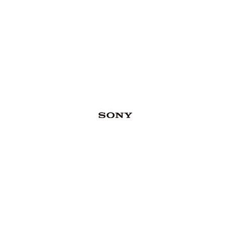 Televizor Sony Bravia 3 K-65S3