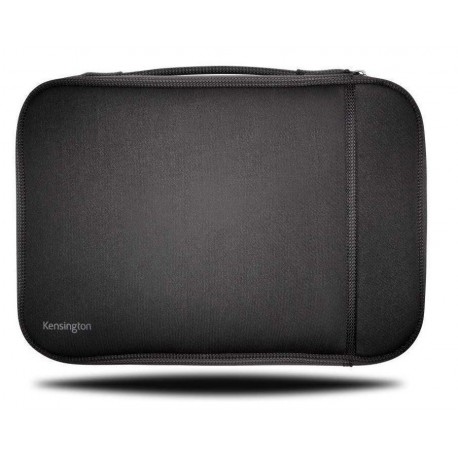 Torba za prenosnik ali tablico Kensington sp30, 14.1