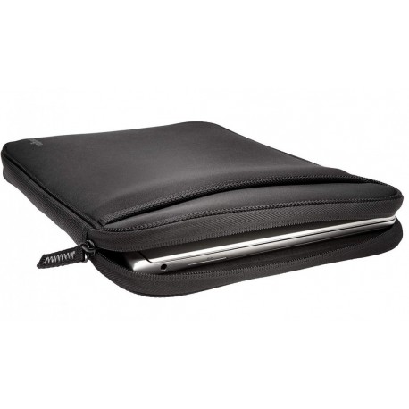 Torba za prenosnik ali tablico Kensington sp30, 14.1
