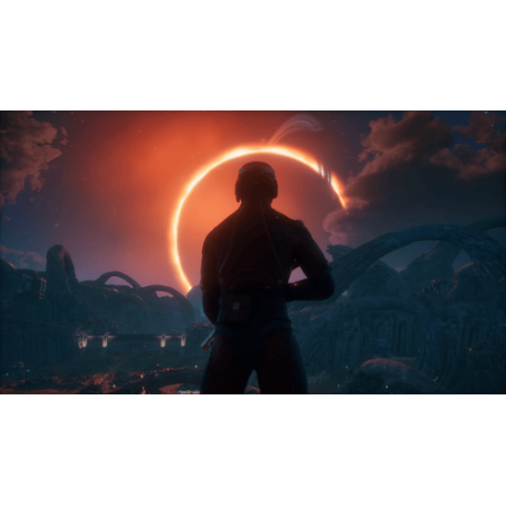 Igra The Outer Worlds 2 (Playstation 5)