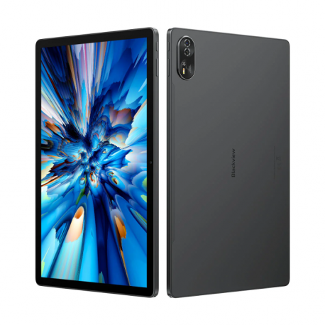 Tablični računalnik Blackview MEGA 8, 12GB, 512GB, siv