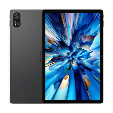 Tablični računalnik Blackview MEGA 8, 12GB, 512GB, siv