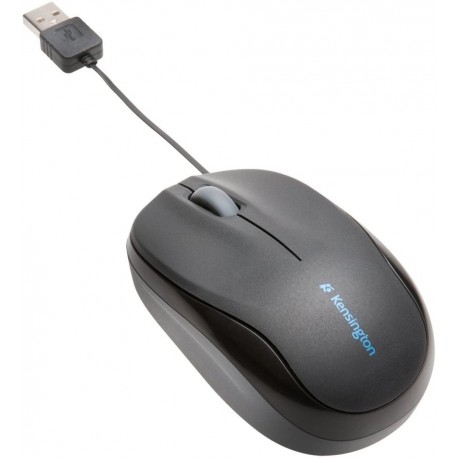 Miška Kensington k72339eu
