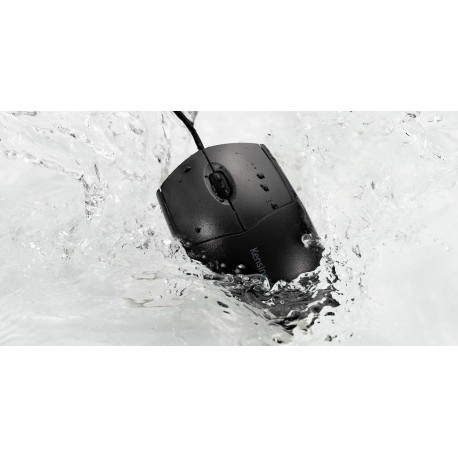 Miška Kensington Pro Fit – K70315WW