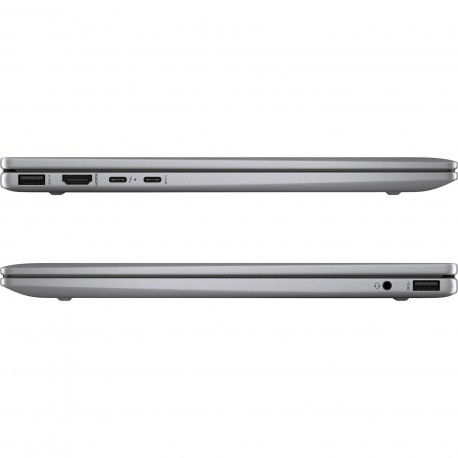 Prenosnik HP ENVY x360 14-fc0000nn U5-125U, 16GB, 1TB, W11
