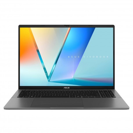 Prenosnik ASUS Vivobook S 16 S3607CA-RP002W U7-255H, 16GB, 1TB, W11H