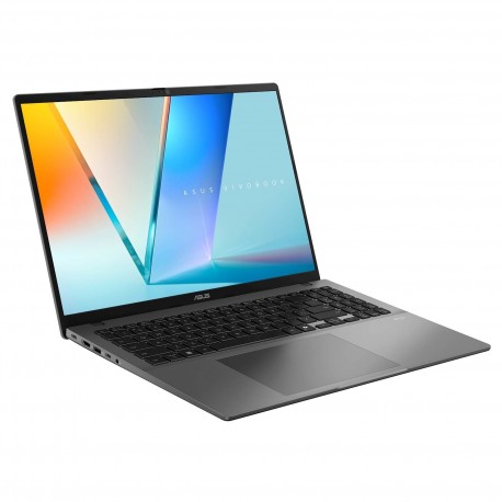 Prenosnik ASUS Vivobook S 16 S3607CA-RP002W U7-255H, 16GB, 1TB, W11H