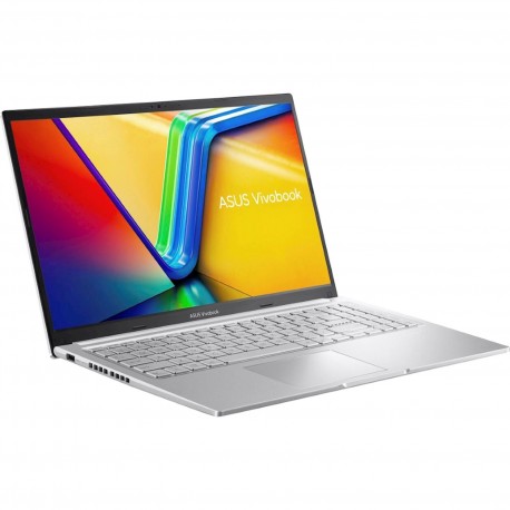 Prenosnik ASUS Vivobook 15 M1502YA-BQ086 Ryzen 7 7730U, 16GB, 1TB