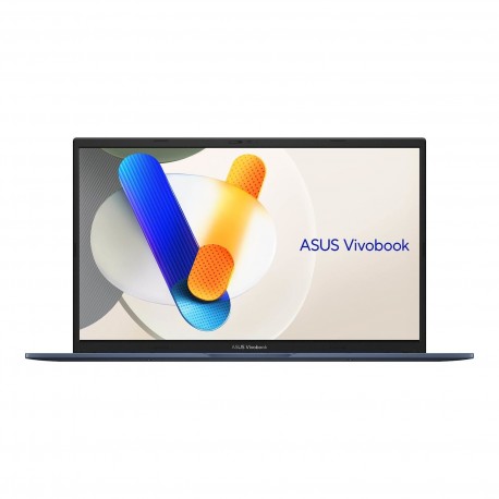 Prenosnik ASUS Vivobook 17 X1704VA-AU548W i5-1334U, 16GB, 1TB, W11H