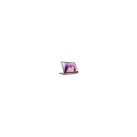 Prenosnik LENOVO IdeaPad Flex 5 R5-5625U, 16GB, 512GB, W11H